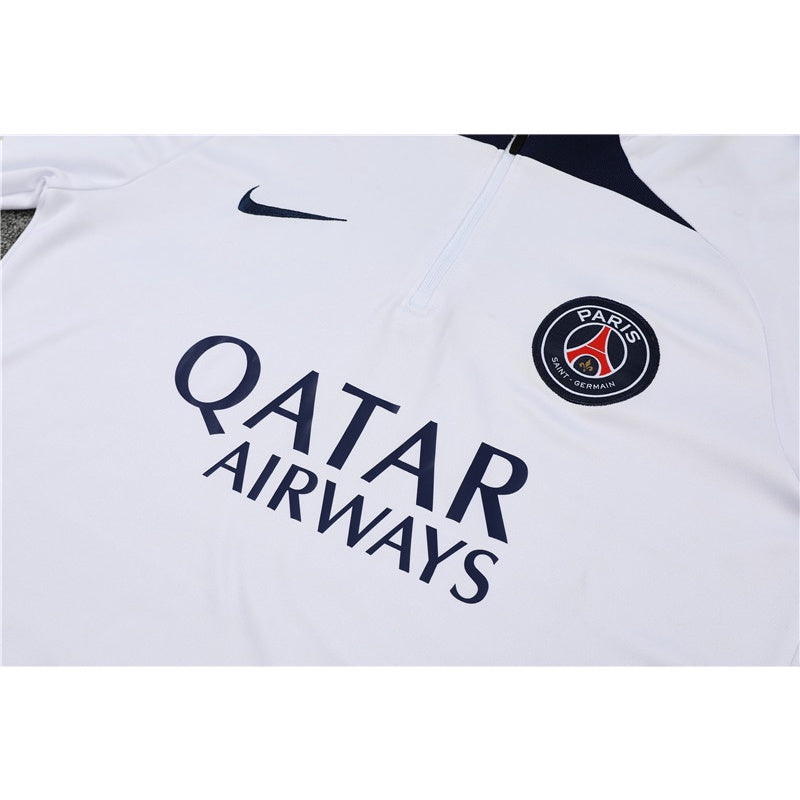 TRACKSUIT PSG