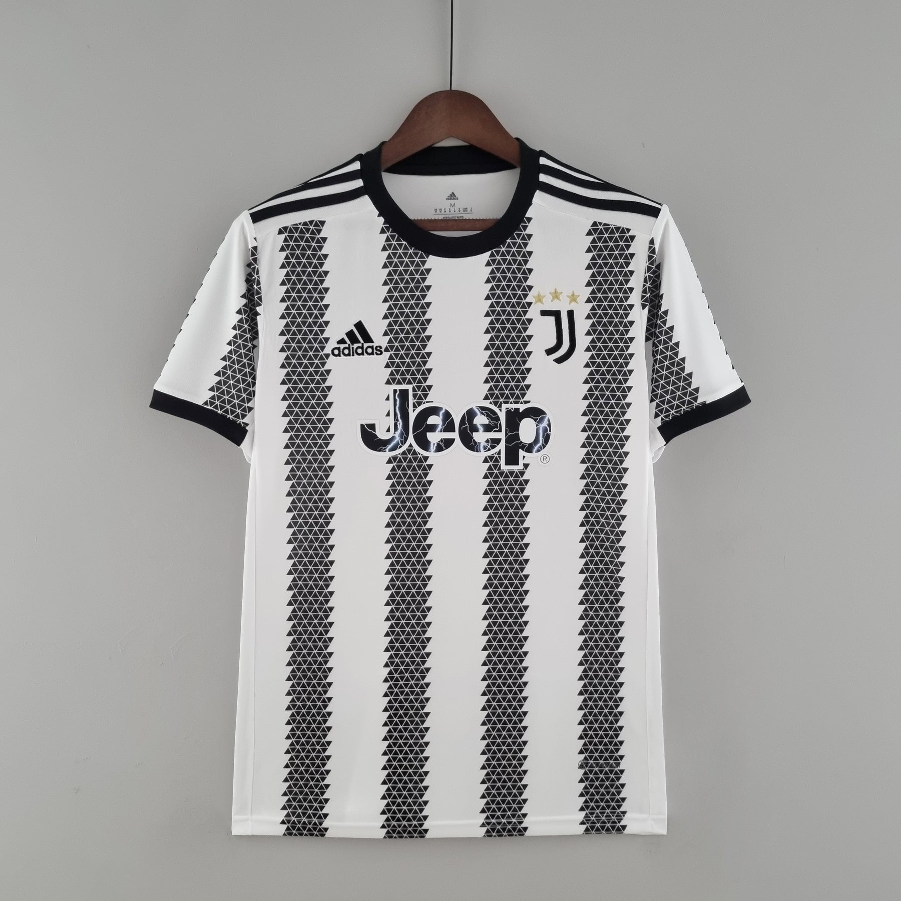 JUVENTUS 22/23