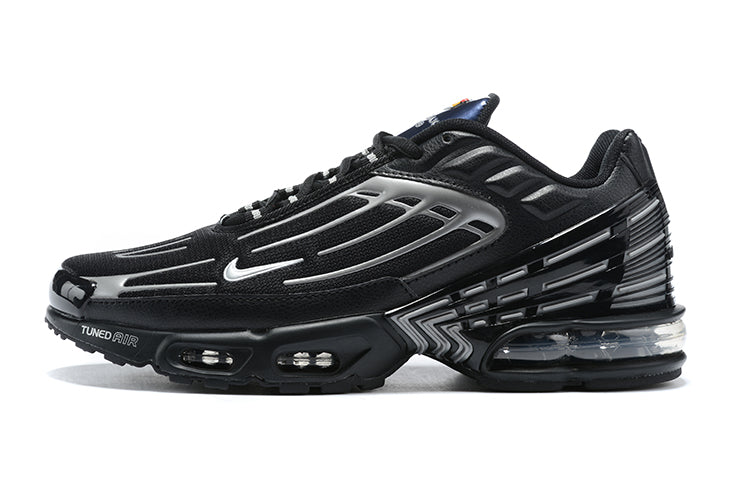 AIR MAX PLUS 3 "IRIDESCENT"