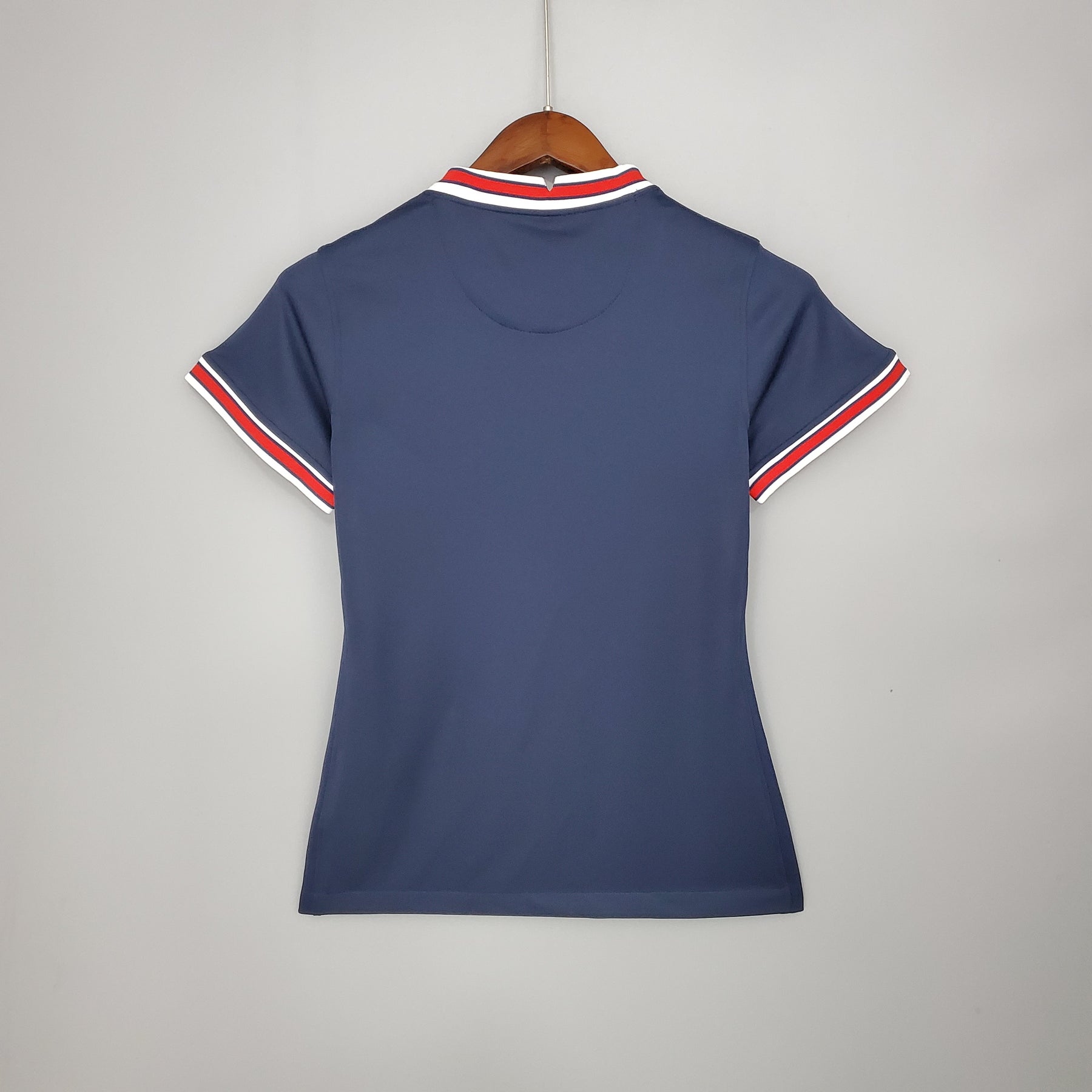 PSG FEMININO 21/22