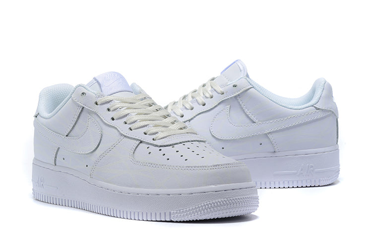 AIR FORCE 1