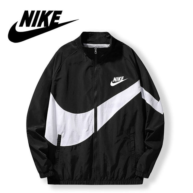 CORTA VENTO NIKE SWOOSH