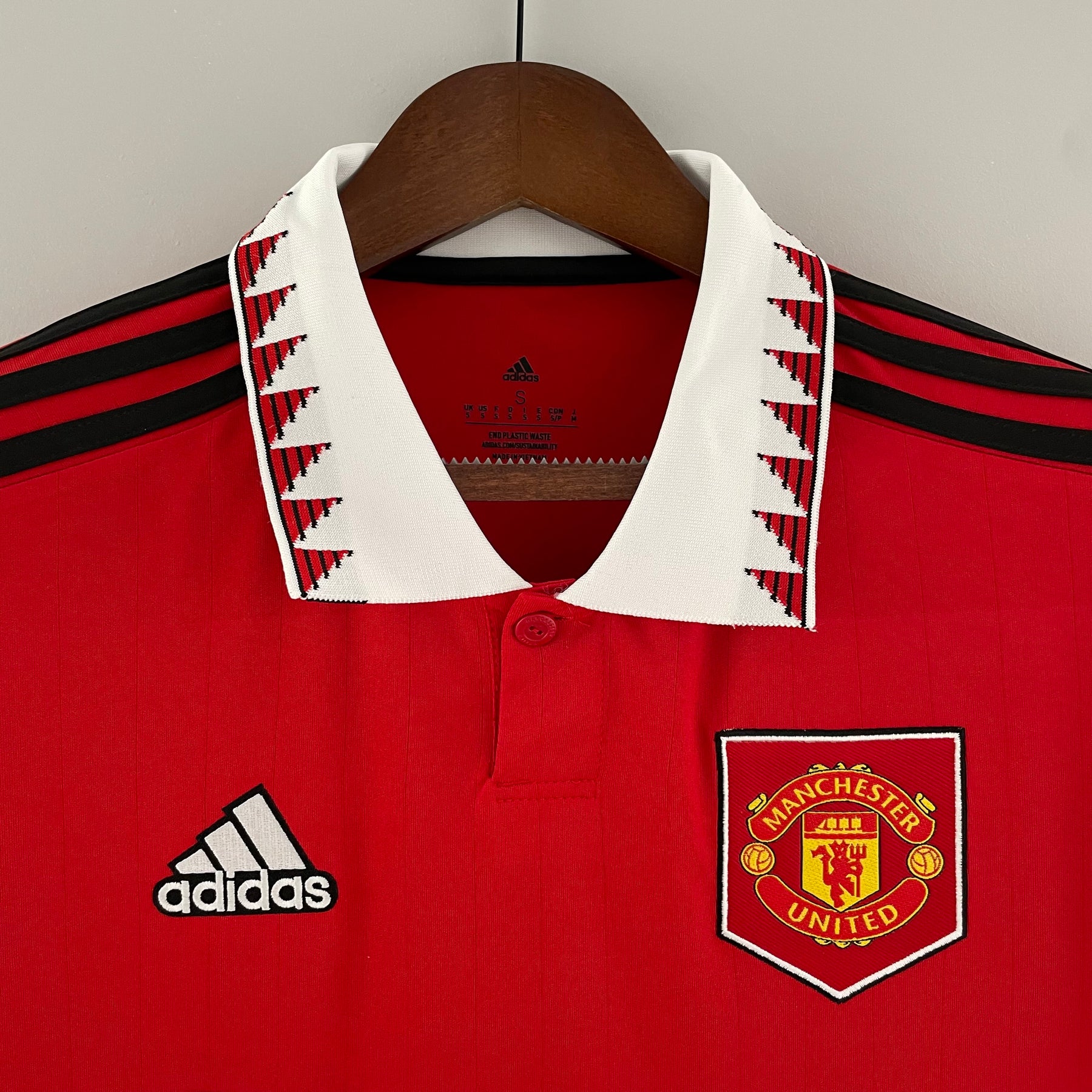 MANCHESTER UNITED 22/23