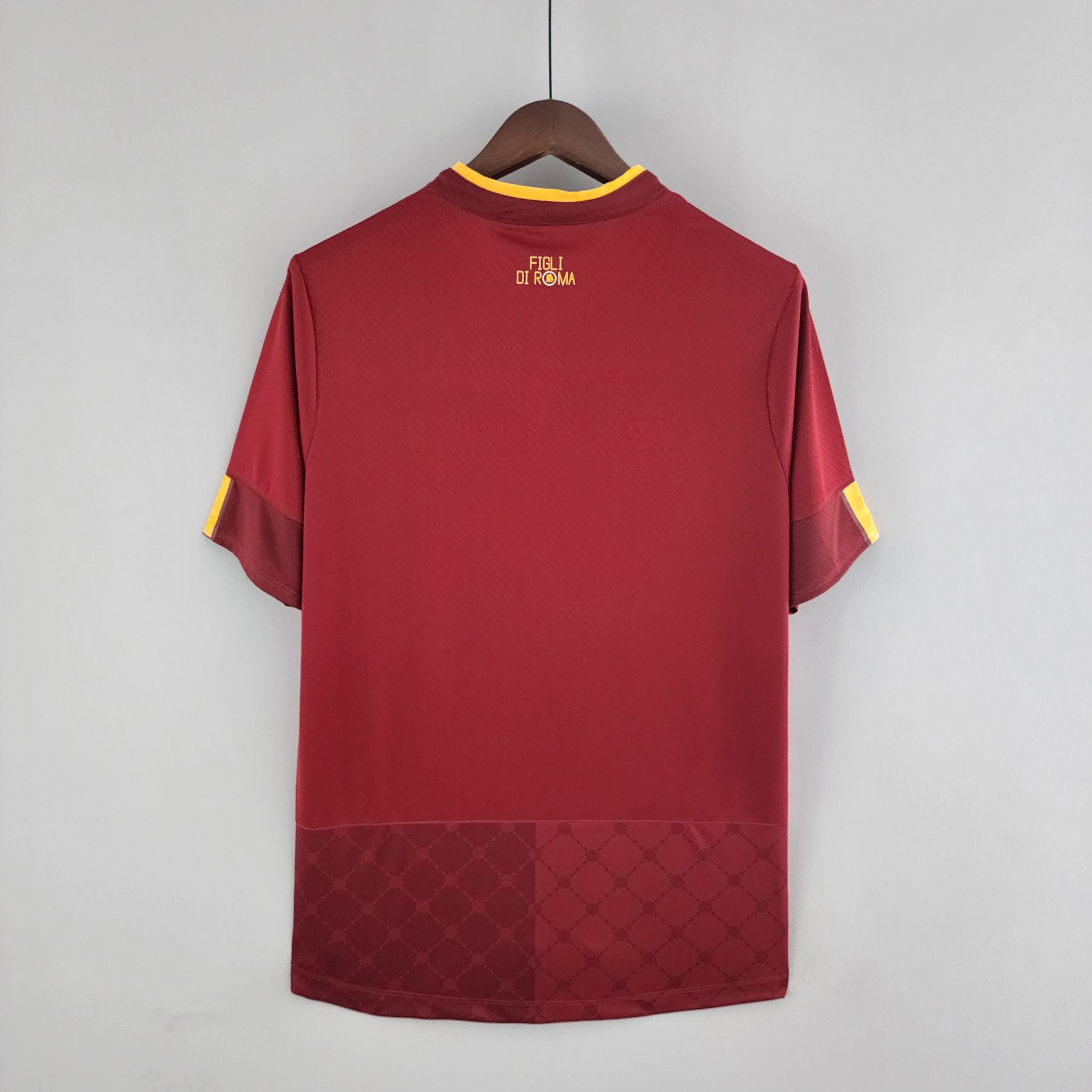 ROMA 22/23