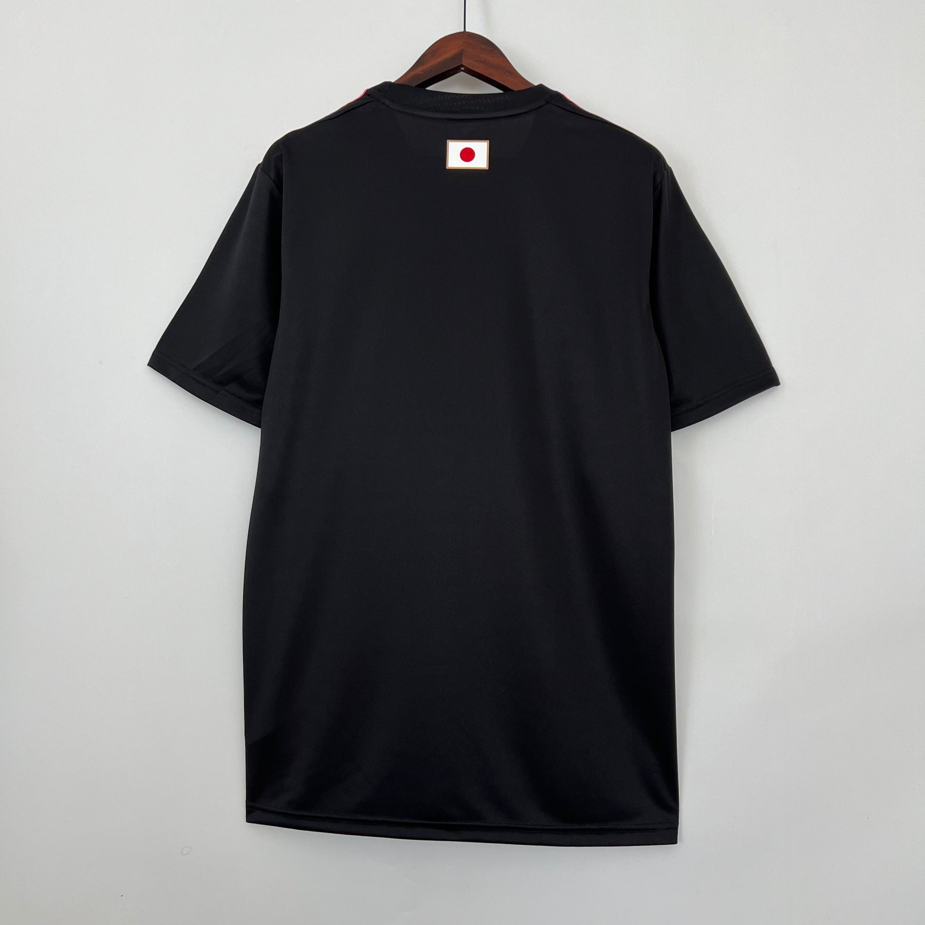 JAPÃO EDIÇÃO ESPECIAL