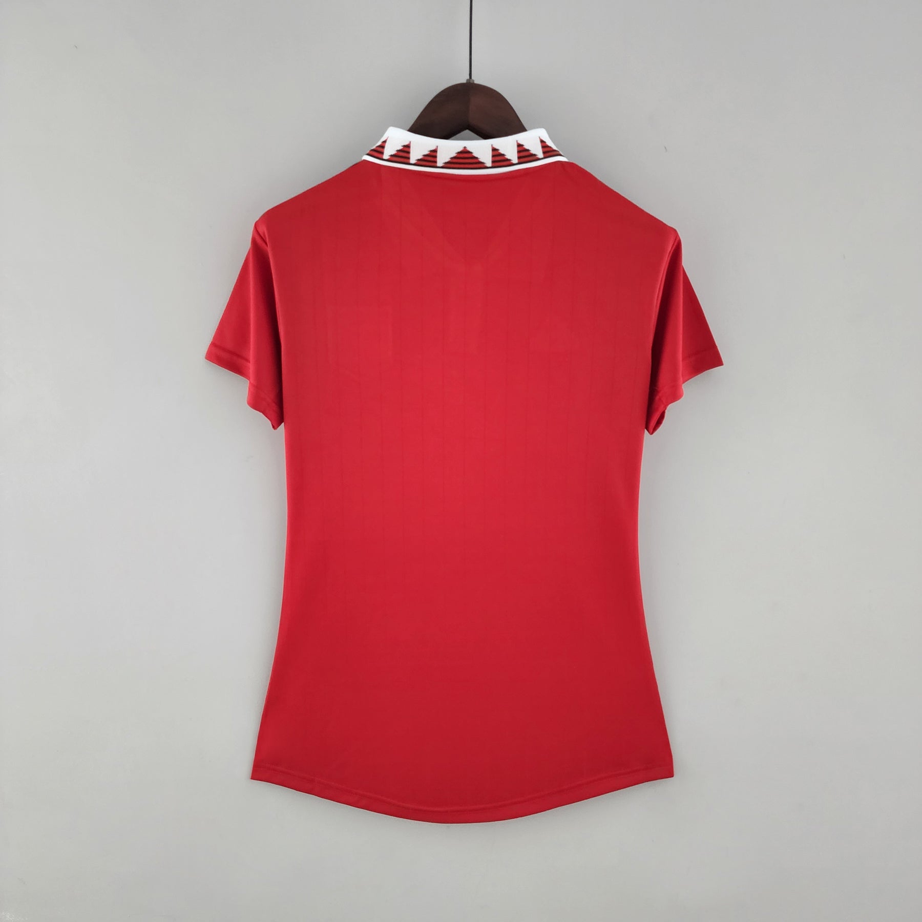 MANCHESTER UNITED FEMININO 22/23