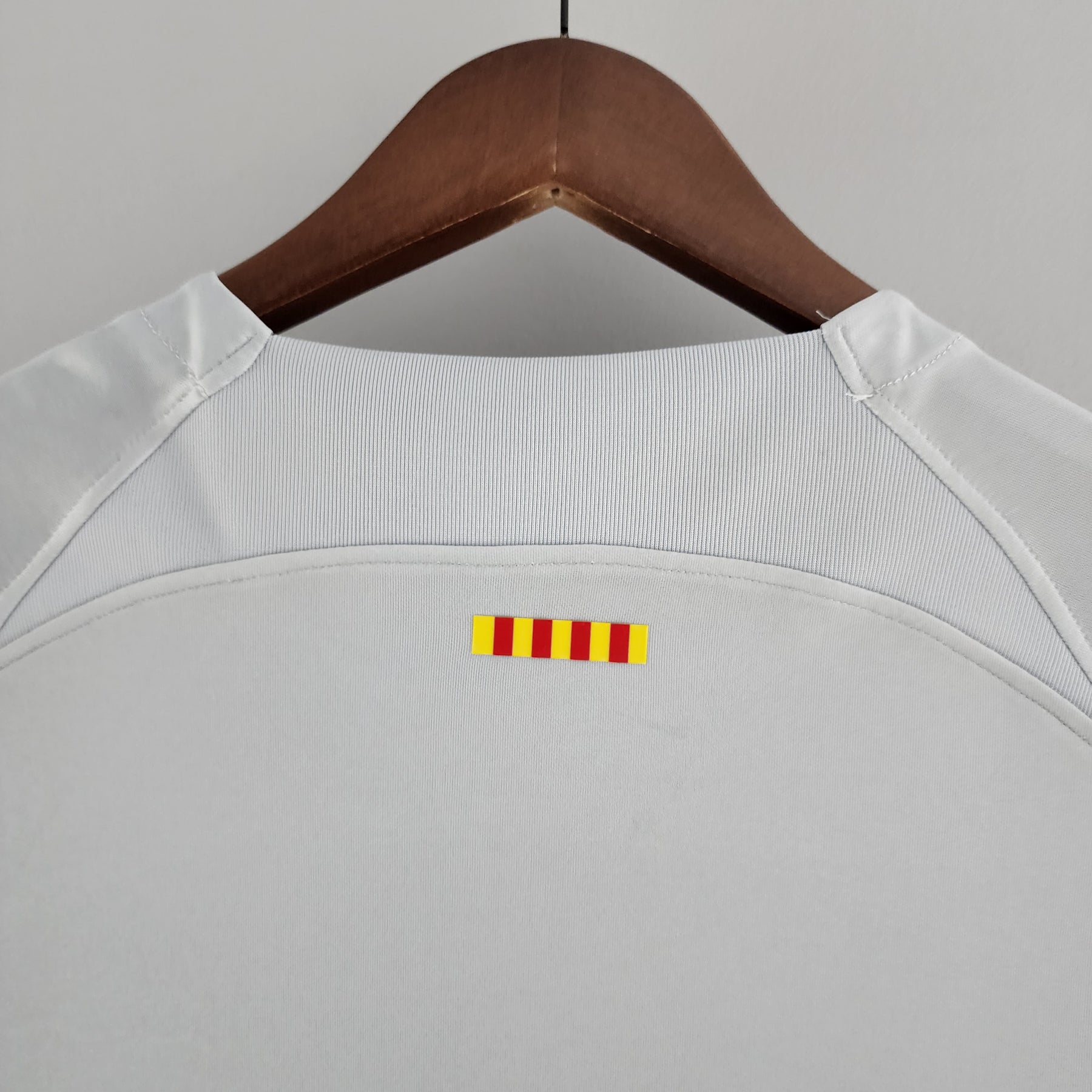 BARCELONA 22/23