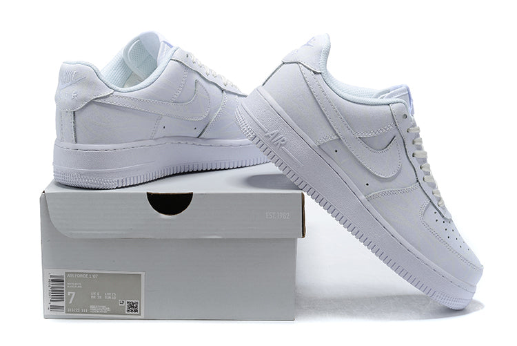 AIR FORCE 1