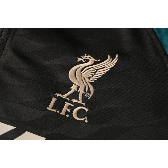 TRACKSUIT LIVERPOOL 2022