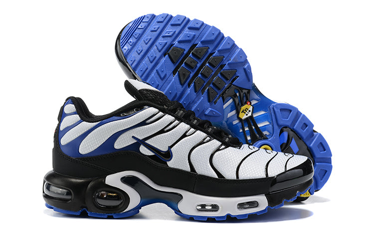 AIR MAX PLUS "PERSIAN VIOLET"