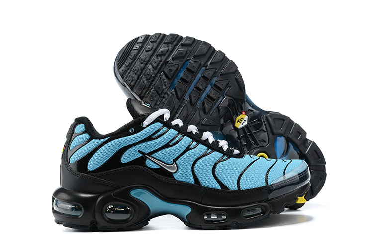 AIR MAX PLUS TIFFANY