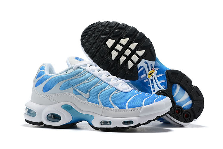 AIR MAX PLUS SKY BLUE