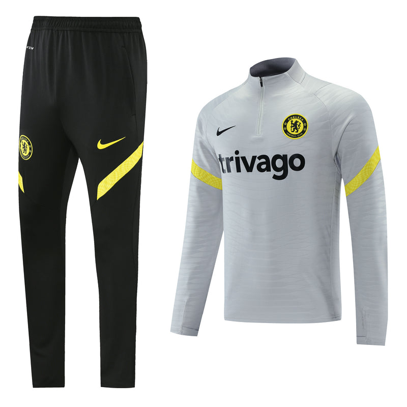TRACKSUIT CHELSEA 2022