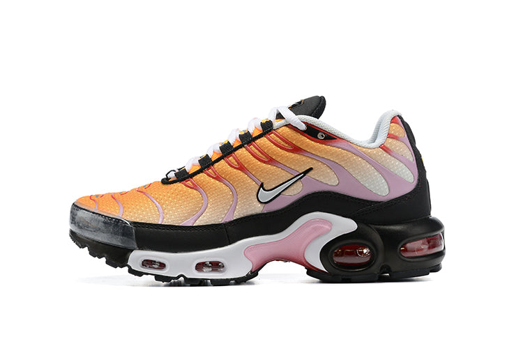 AIR MAX PLUS LASER ORANGE