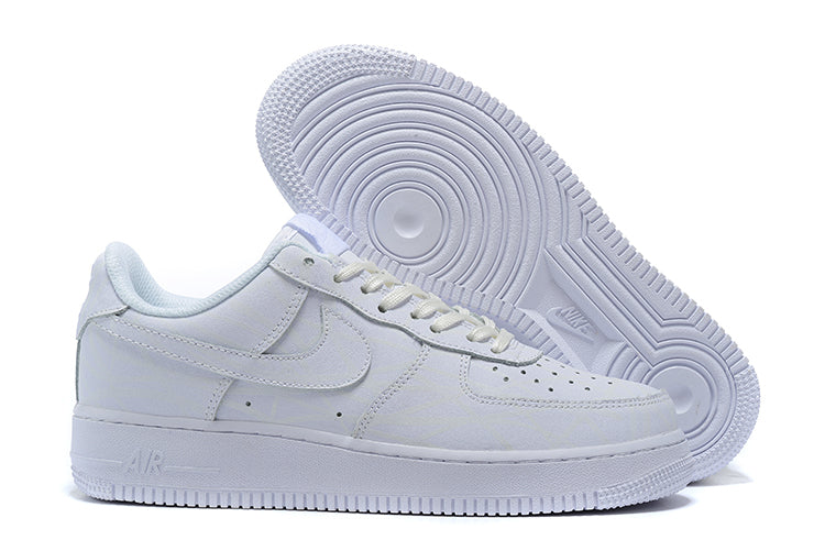 AIR FORCE 1