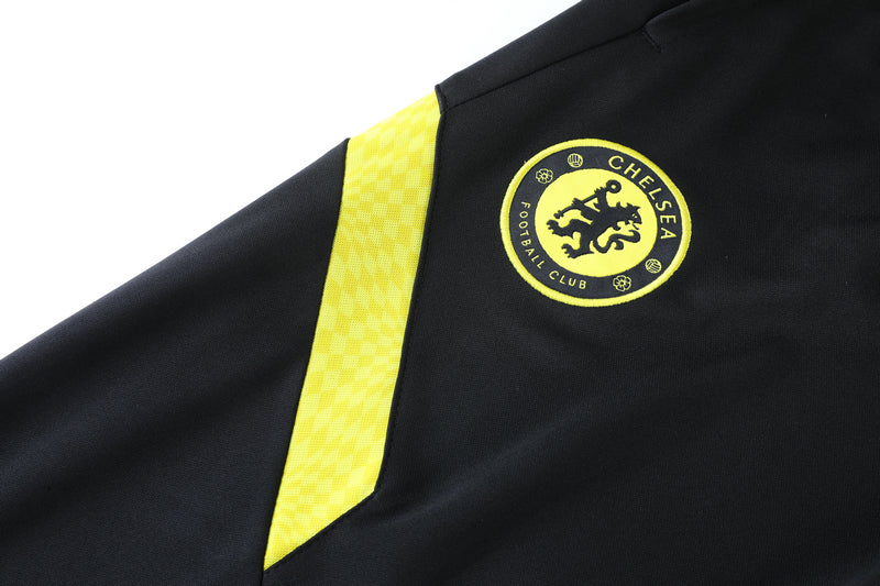 TRACKSUIT CHELSEA 2022