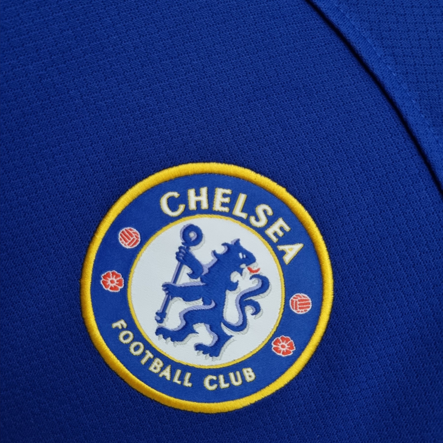 CHELSEA 22/23
