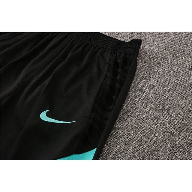 TRACKSUIT INTER DE MILÃO 21/22