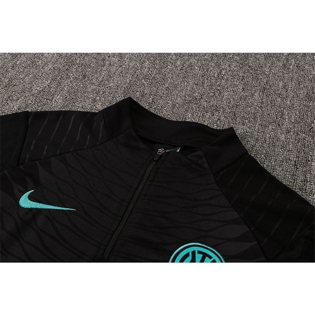 TRACKSUIT INTER DE MILÃO 21/22