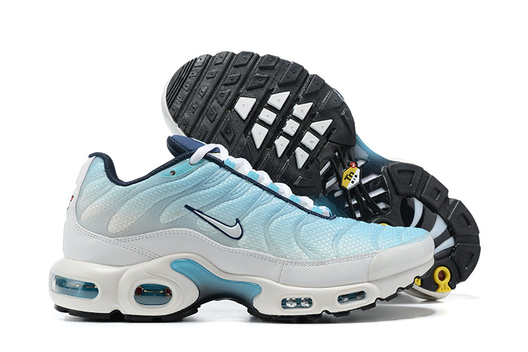 AIR MAX PLUS "SKY BLUE"