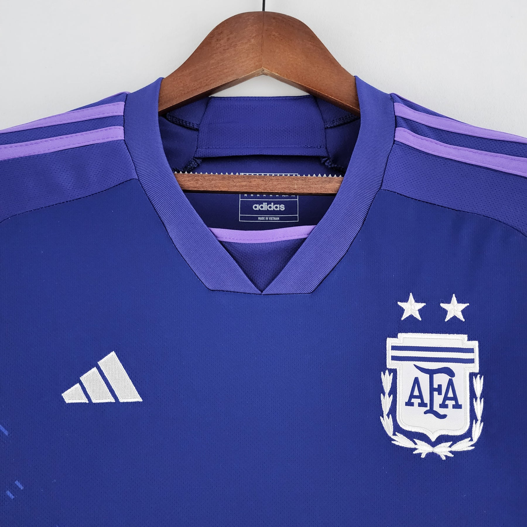 ARGENTINA 2022 (COPA DO MUNDO)