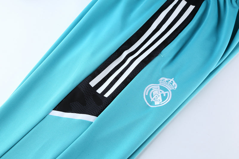 TRACKSUIT REAL MADRID 2022