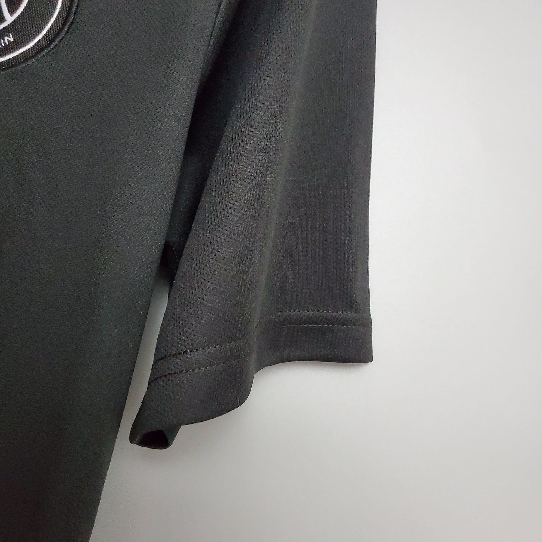 PSG X BALMAIN BLACK