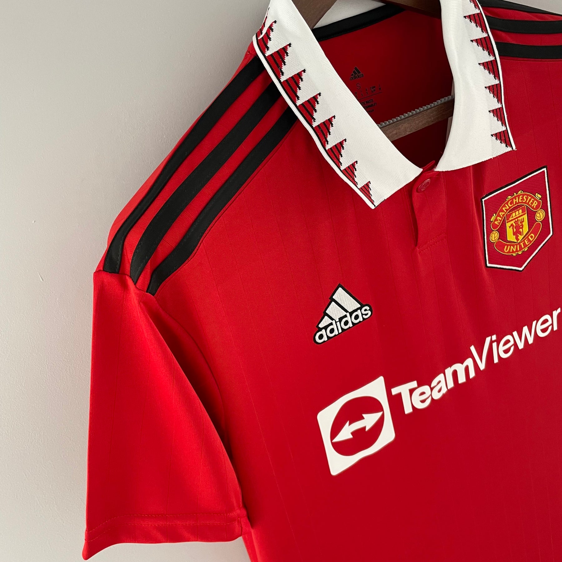 MANCHESTER UNITED 22/23