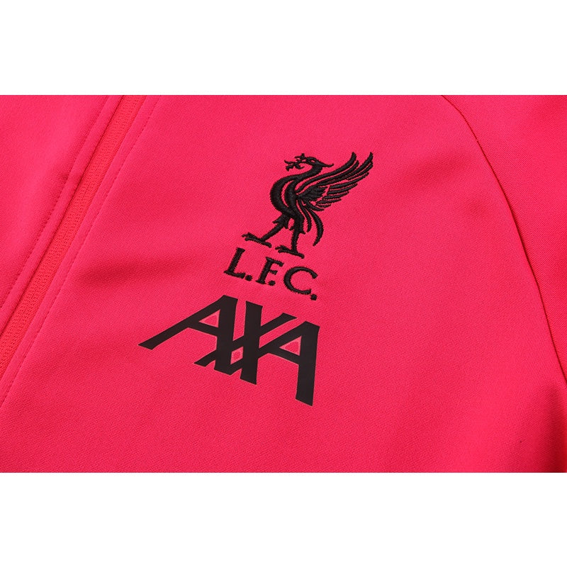 TRACKSUIT LIVERPOOL