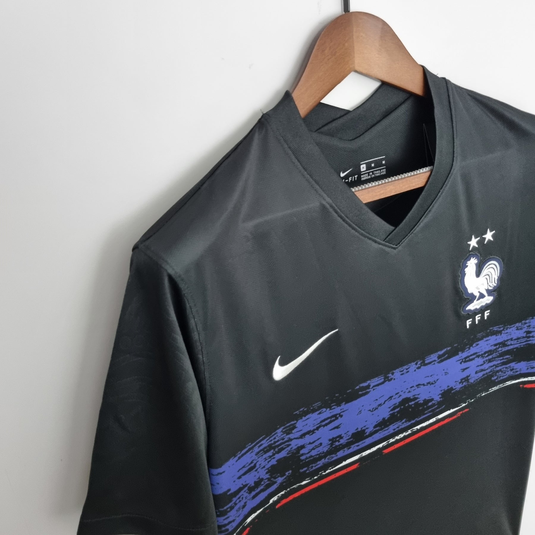FRANÇA FAN-ART 2022