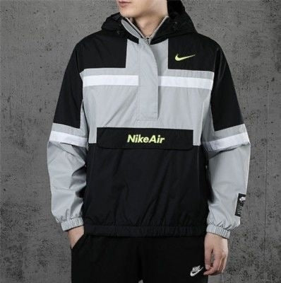 JAQUETA NIKE AIR