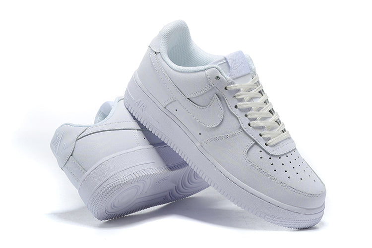 AIR FORCE 1