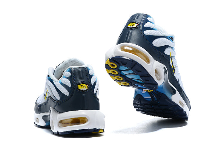 AIR MAX PLUS CHARGERS