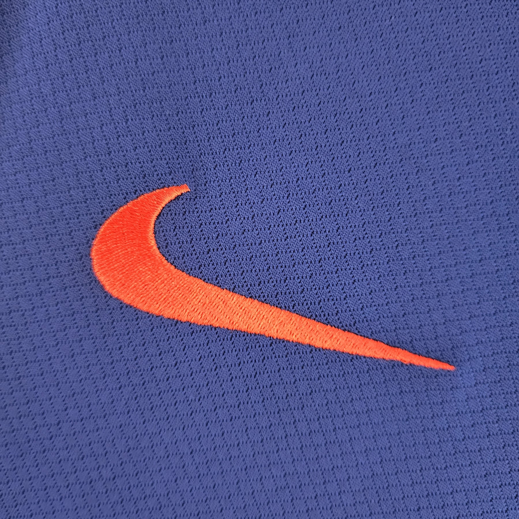 HOLANDA 2022 (COPA DO MUNDO)
