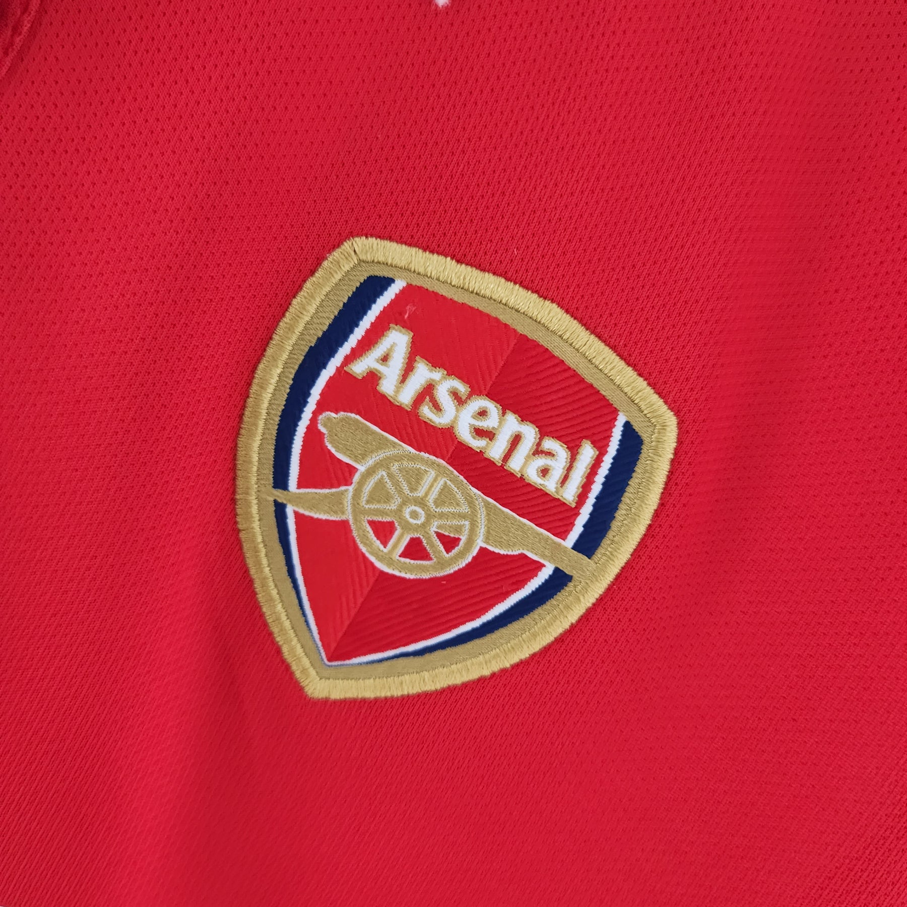 ARSENAL FEMININO 22/23