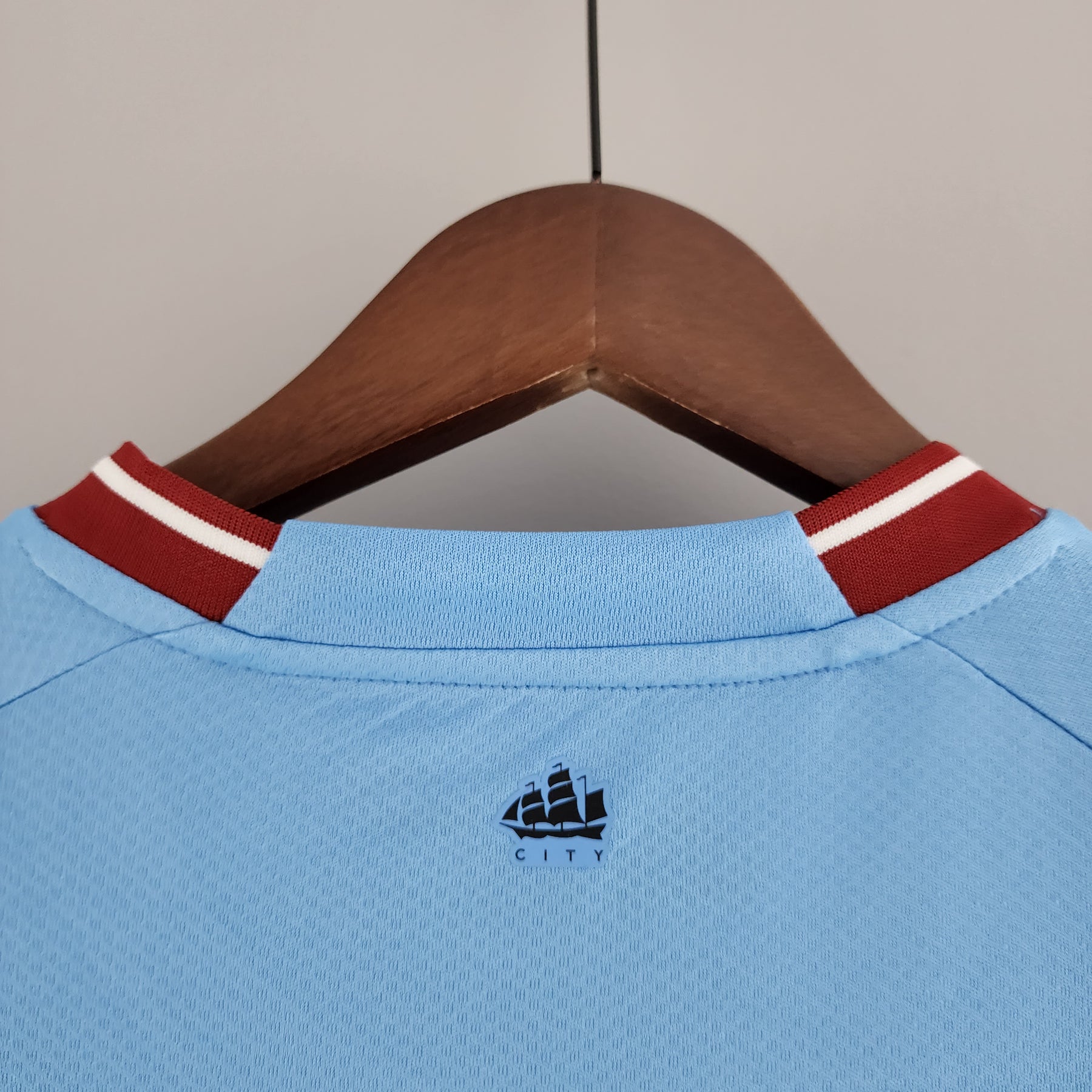 MANCHESTER CITY 22/23