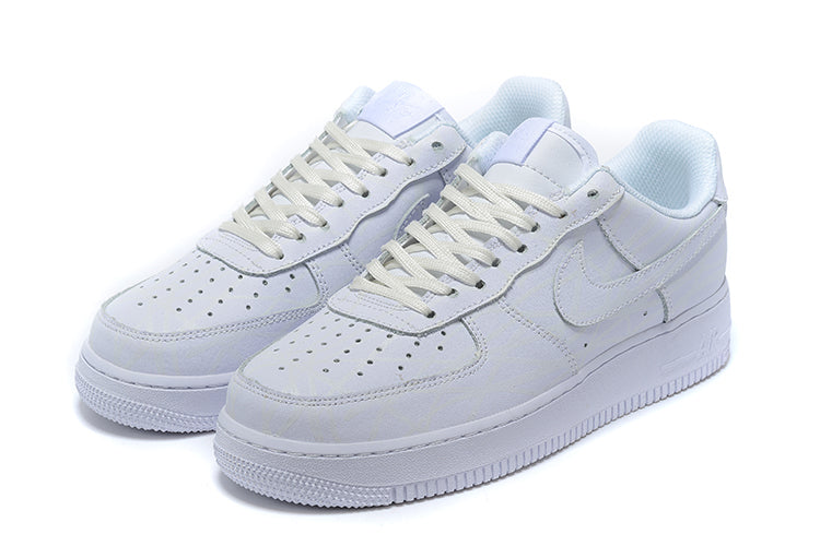 AIR FORCE 1