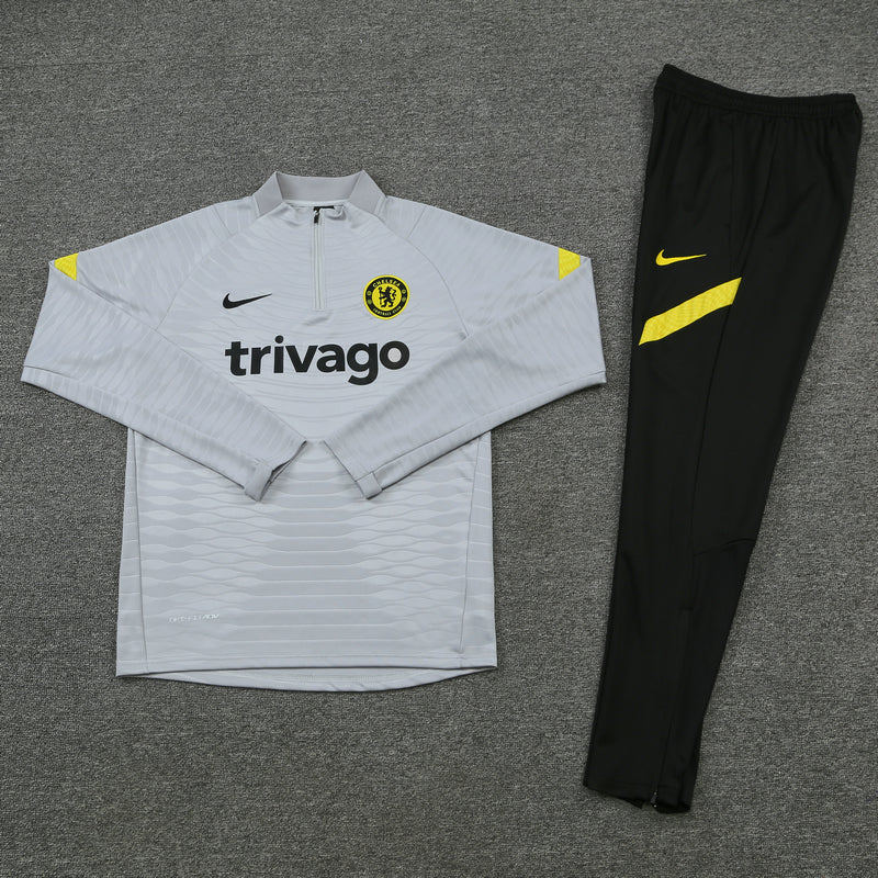 TRACKSUIT CHELSEA 2022
