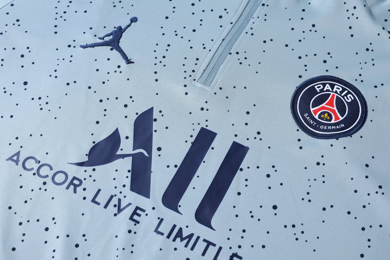 TRACKSUIT PSG 2022