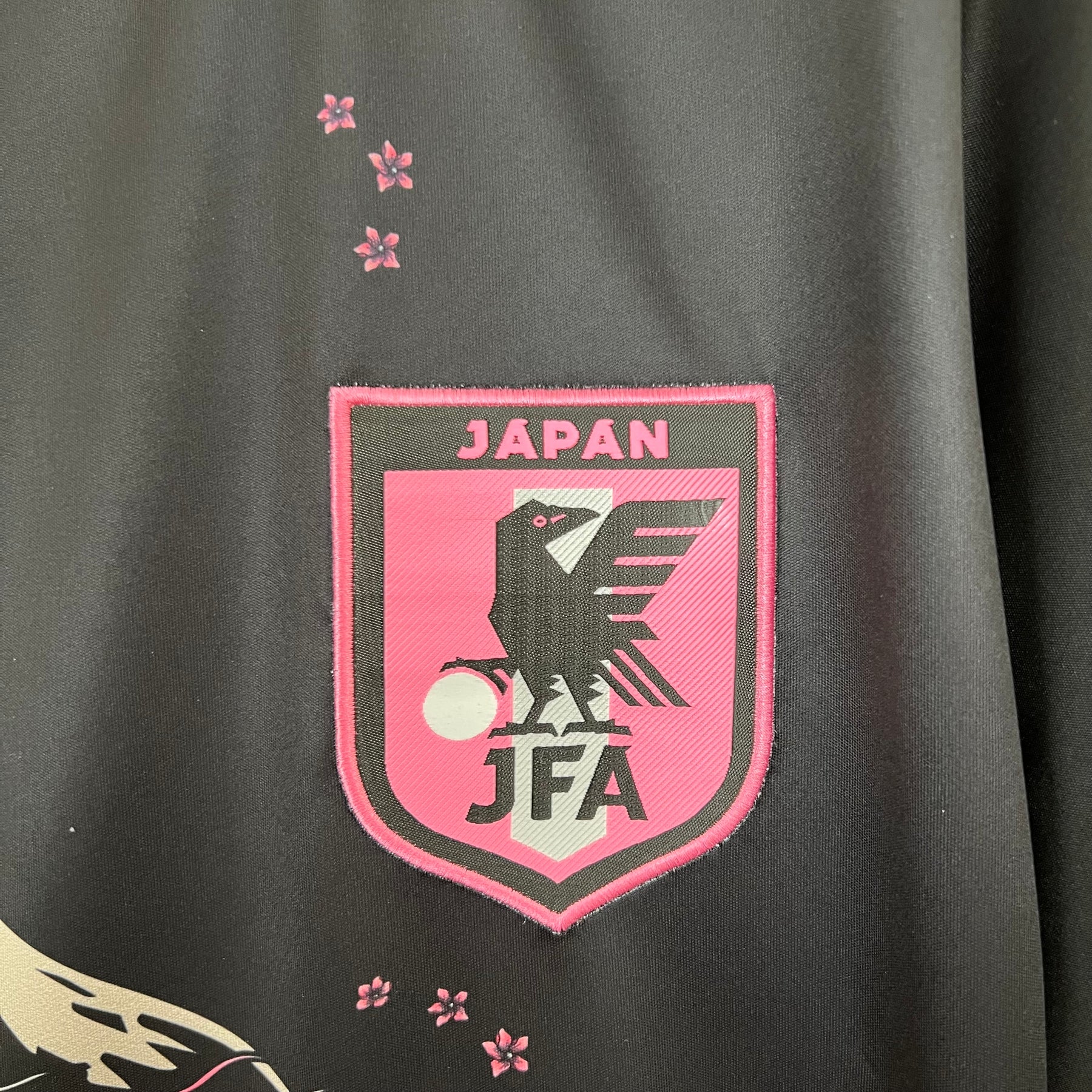 JAPÃO EDIÇÃO ESPECIAL
