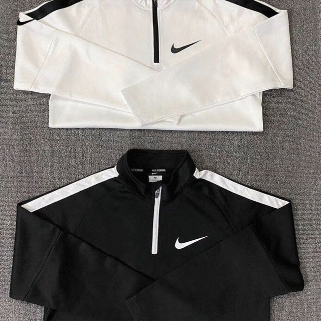 JAQUETA ESPORTIVA NIKE