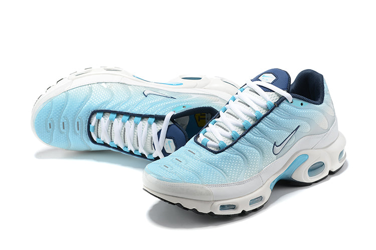 AIR MAX PLUS "SKY BLUE"