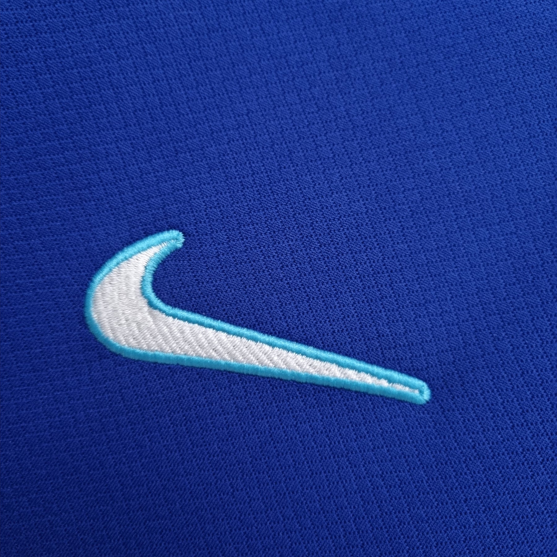 CHELSEA 22/23
