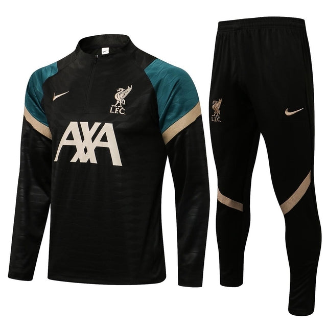 TRACKSUIT LIVERPOOL 2022