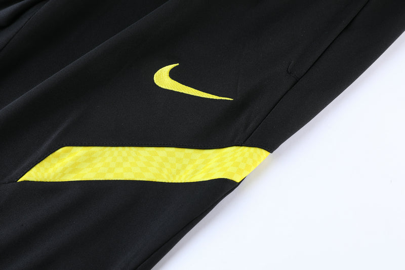 TRACKSUIT CHELSEA 2022