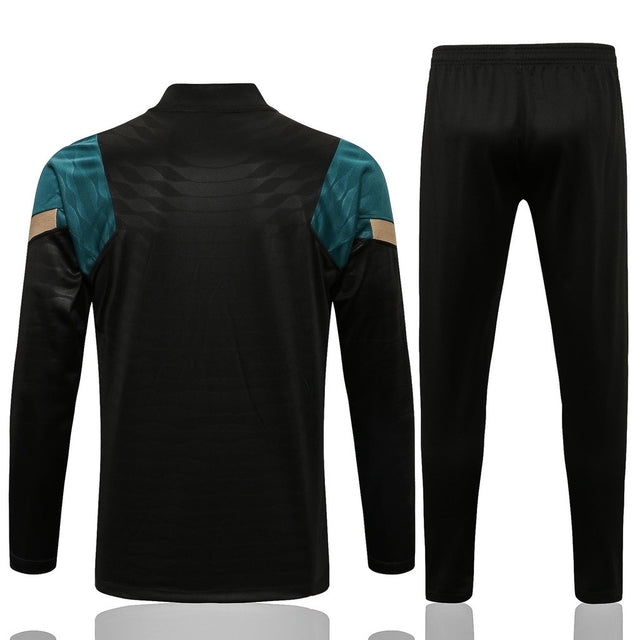 TRACKSUIT LIVERPOOL 2022
