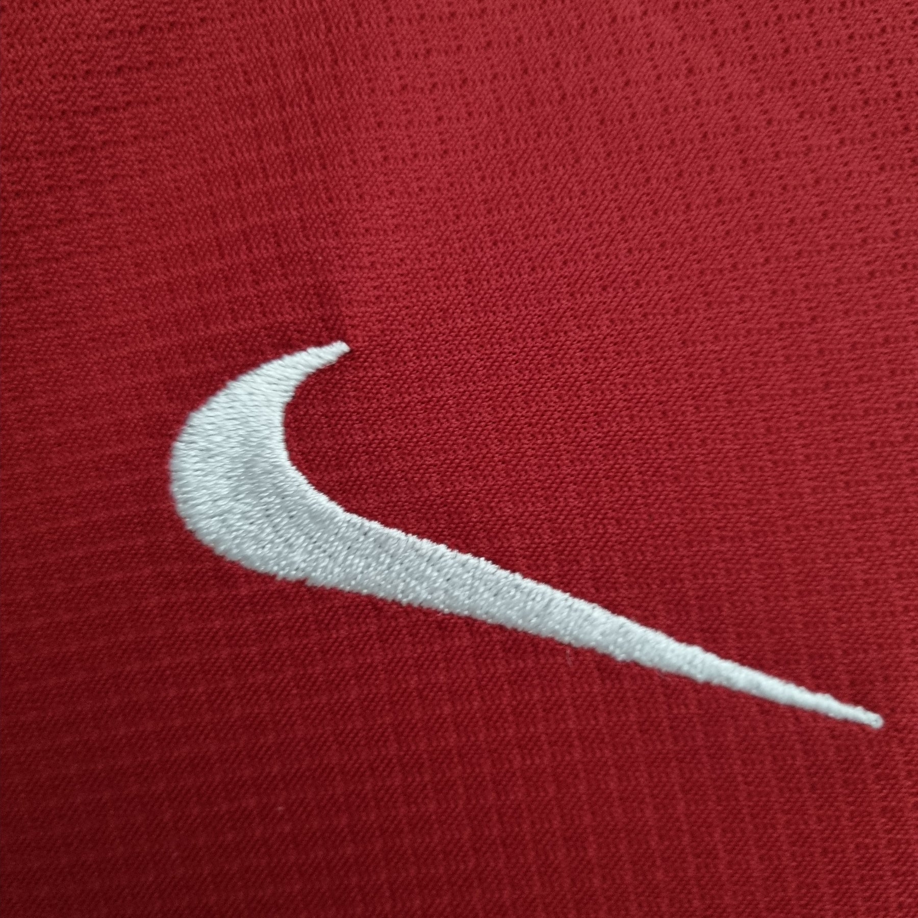 LIVERPOOL FEMININO 22/23