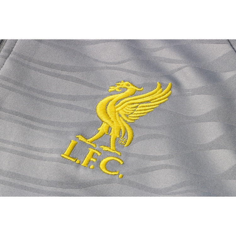 TRACKSUIT LIVERPOOL