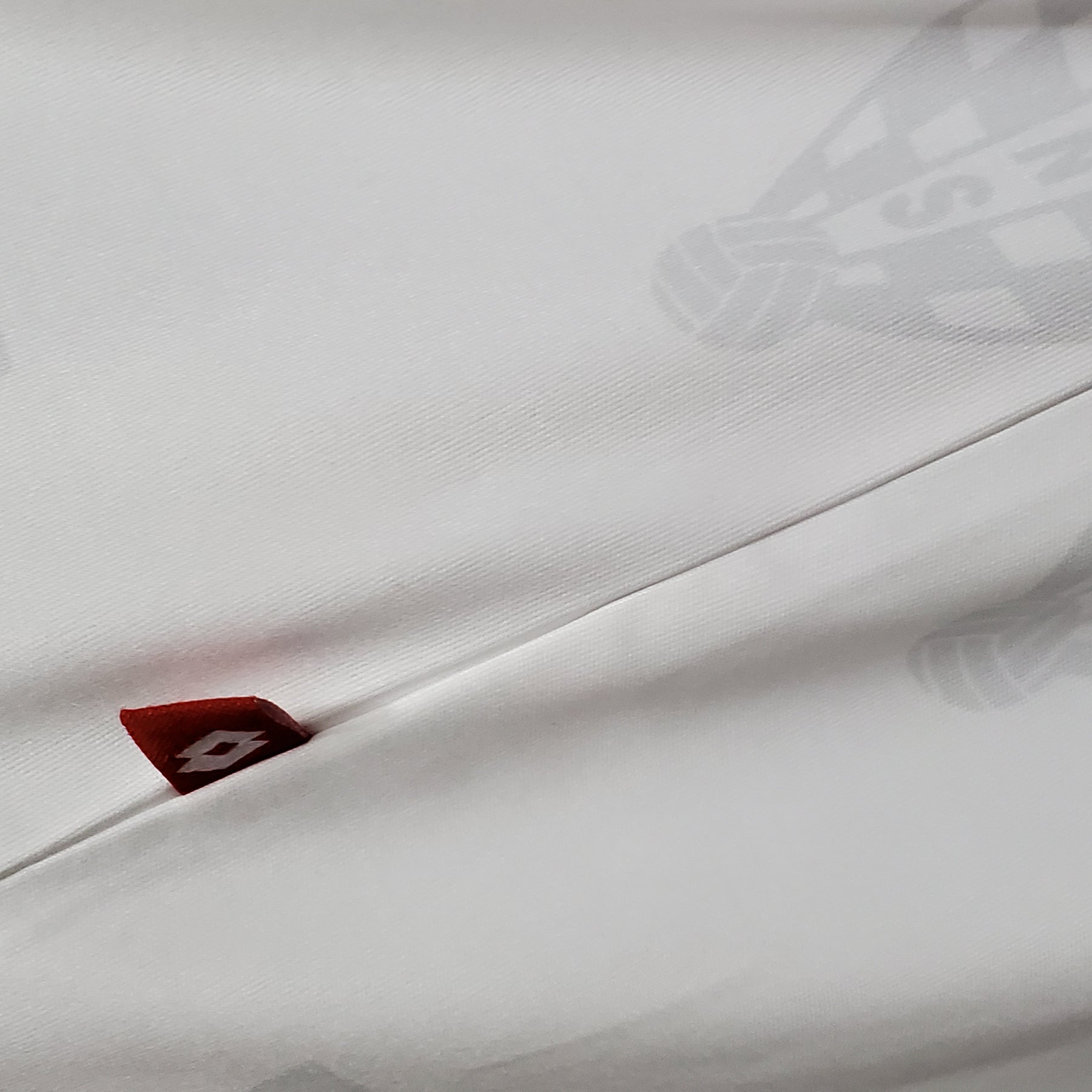 RETRÔ CROÁCIA 1998