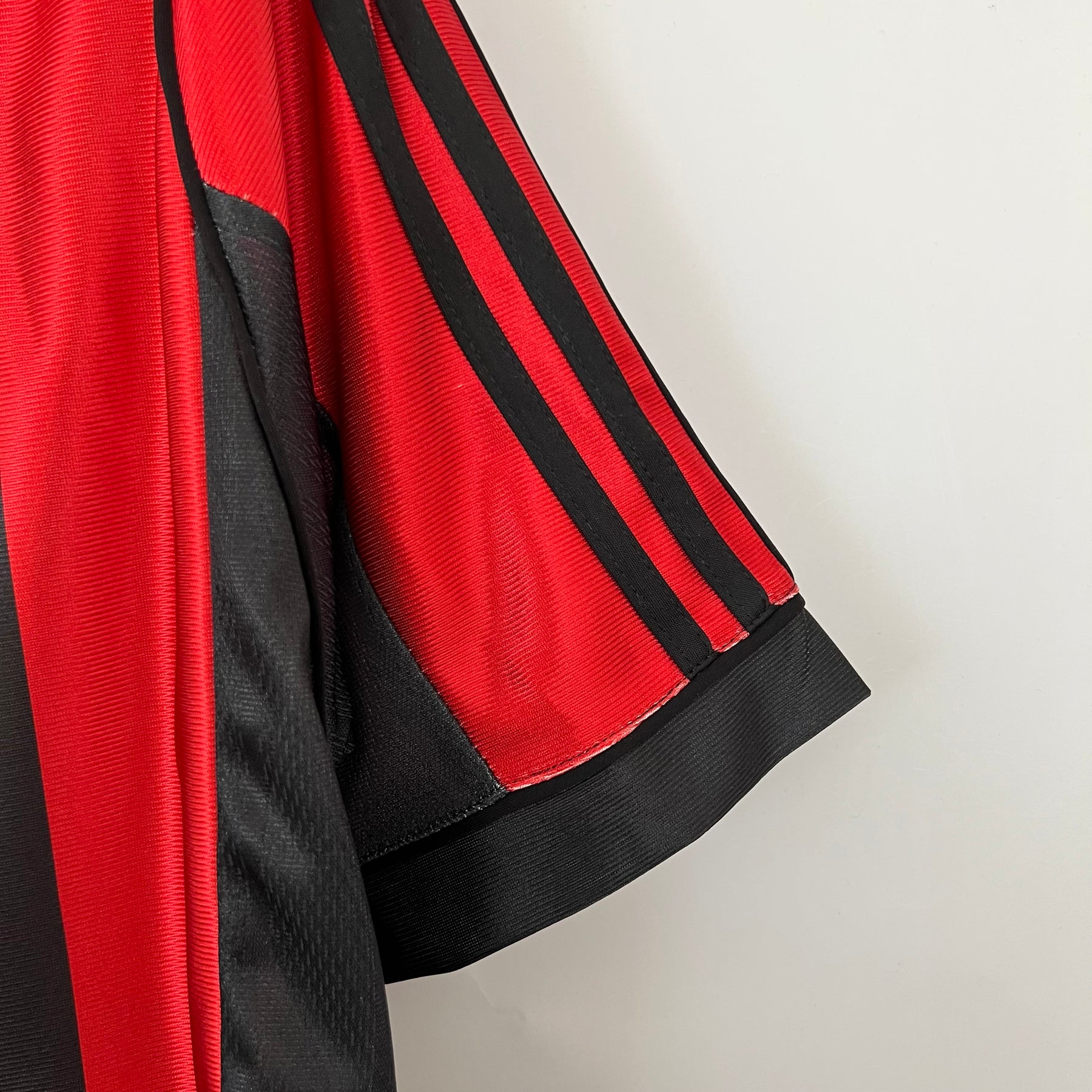 RETRÔ AC MILAN 98/99